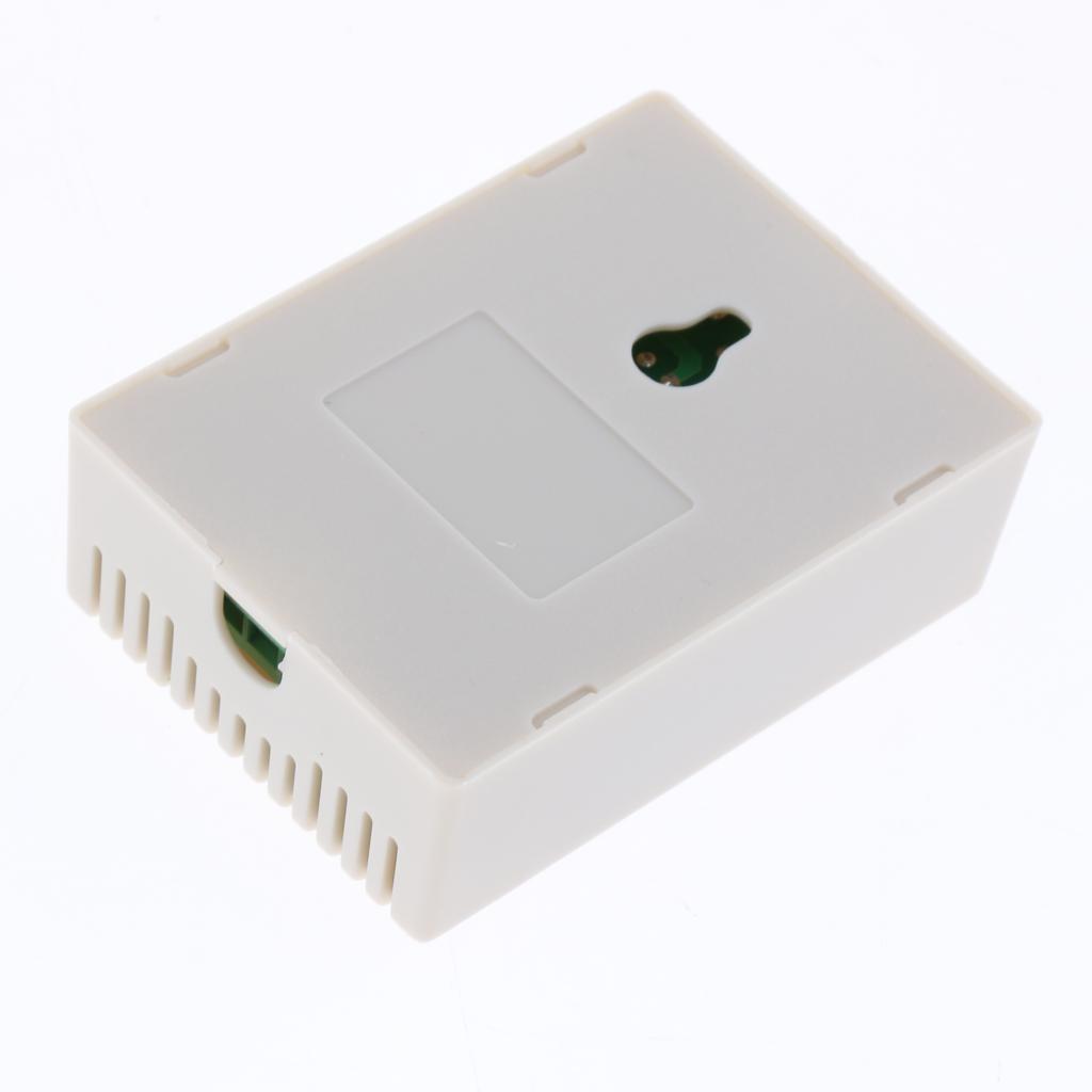 433Mhz Receiver Module - Interruttore Remoto Wireless 433mhz, Modulo Trasmettitore