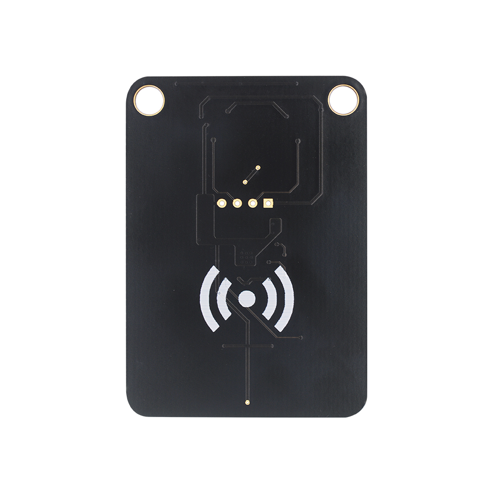 Modulo RFID RC522 MFRC-522, ki - Home Automation Raspberry Pi recensione e prezzo
