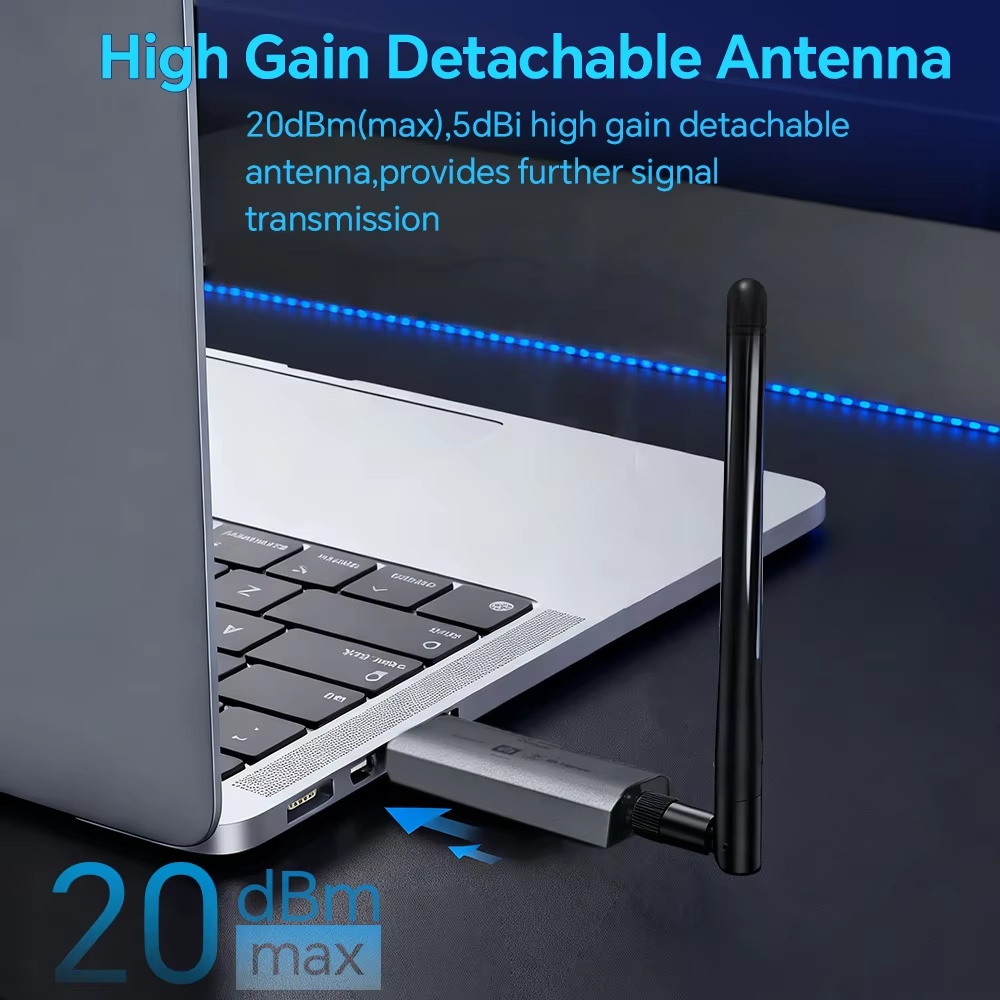 Dongle USB Zigbee 3.0 - Stick  - Zigbee Coordinator Stick recensione e prezzo
