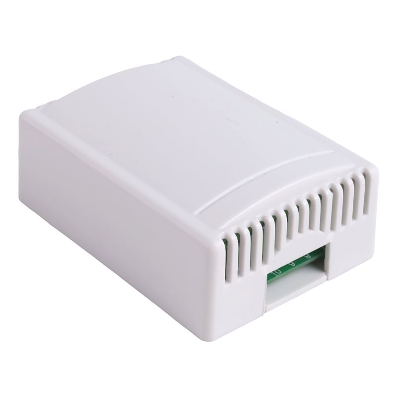 BHTS: interruttore universale  - 433Mhz Receiver Module recensione e prezzo